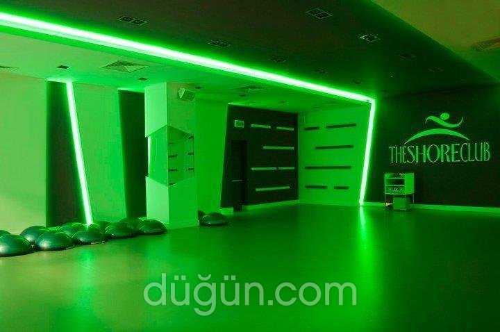 Cihat Can Dans Okulu