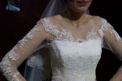 Durmaz Moda