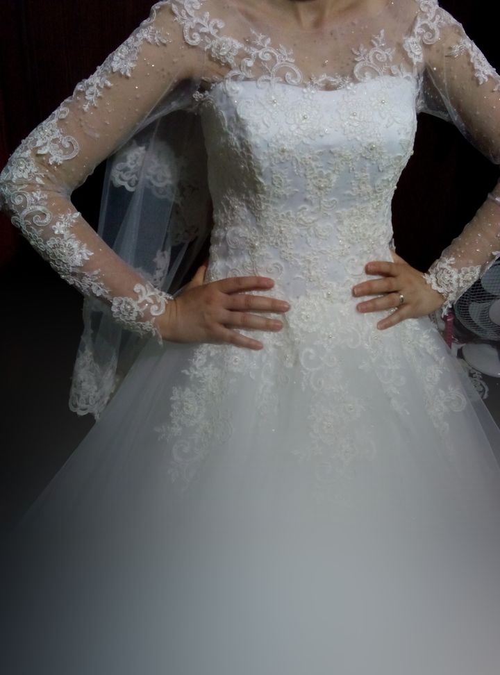 Durmaz Moda