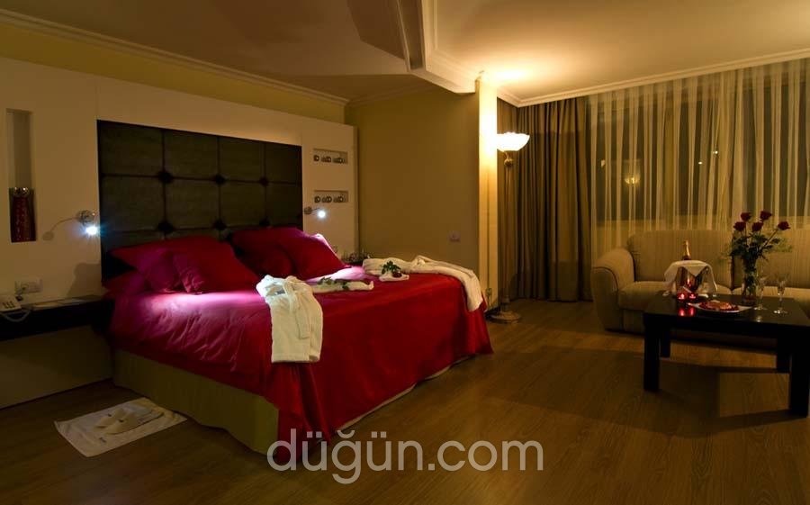 Etap Altınel Çanakkale