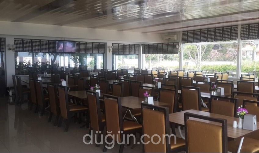 Etap Altınel Çanakkale