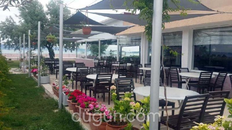 Etap Altınel Çanakkale