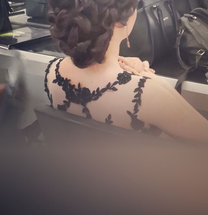 Salon Diva Life