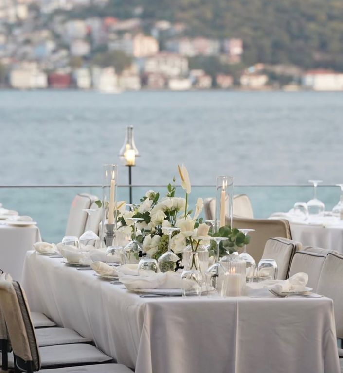 Ruby İstanbul - 2586970