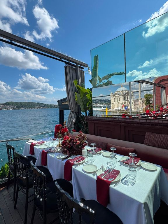 Ruby İstanbul - 2586982
