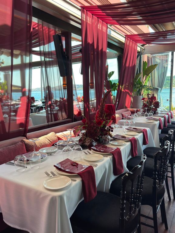 Ruby İstanbul - 2586984