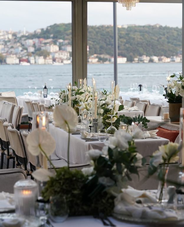 Ruby İstanbul - 2586978