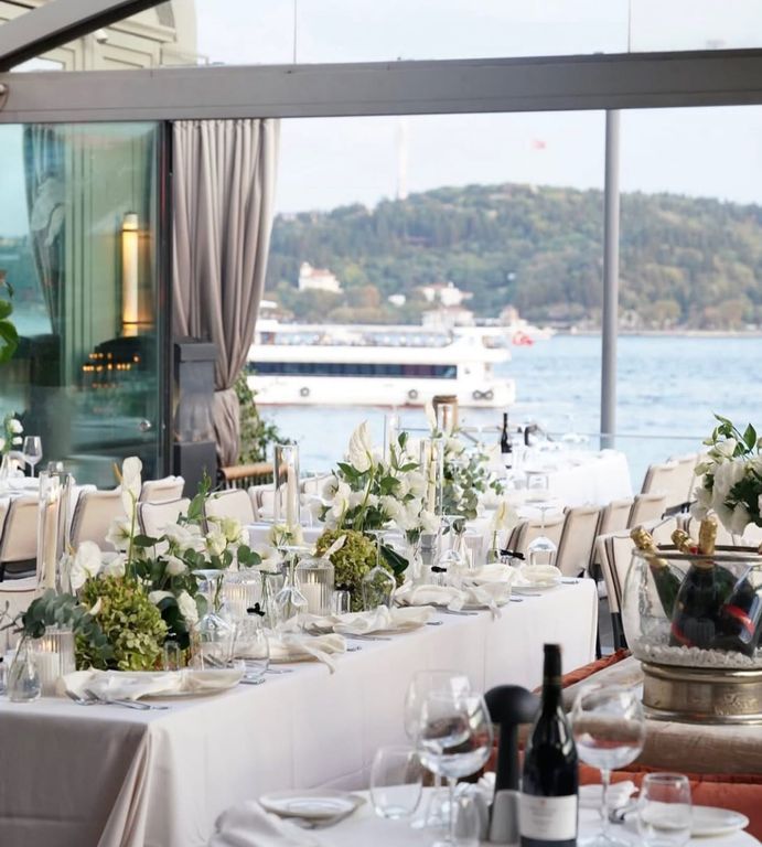Ruby İstanbul - 2586971