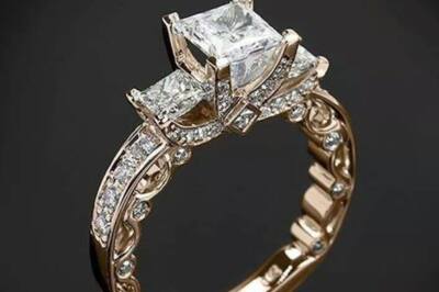 Kolcuoglu Kuyumculuk