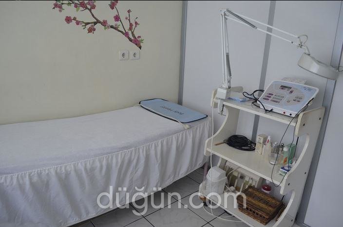 Seval Guzellik Salonu