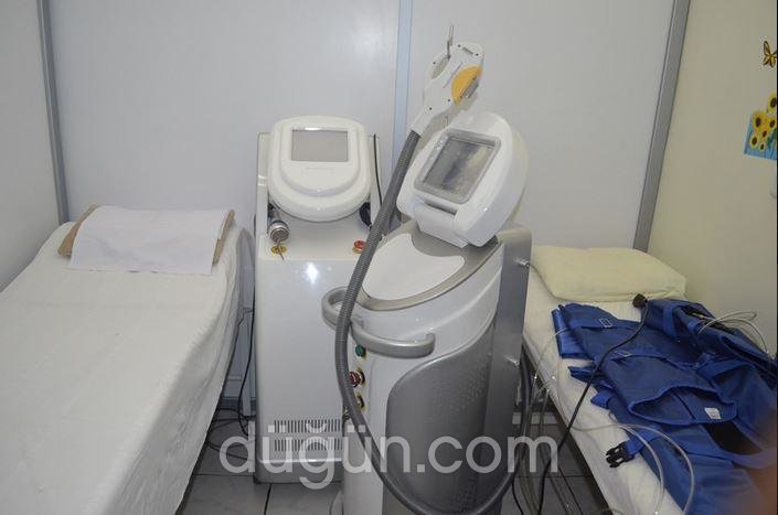 Seval Guzellik Salonu