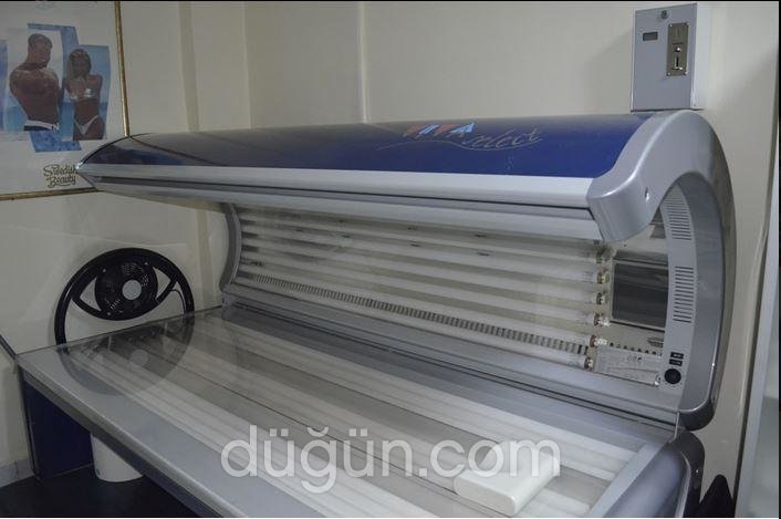 Seval Guzellik Salonu