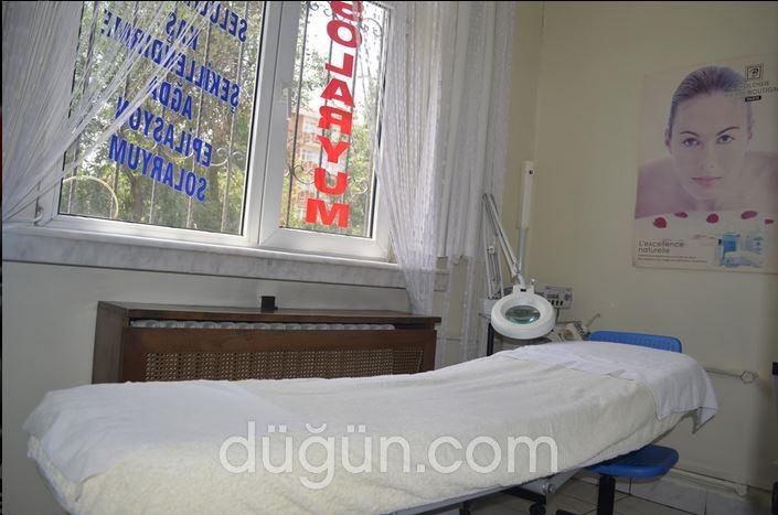 Seval Guzellik Salonu