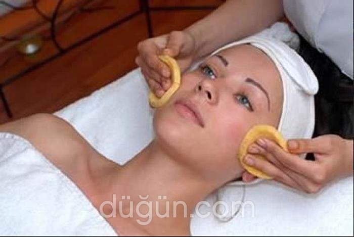 Seval Guzellik Salonu