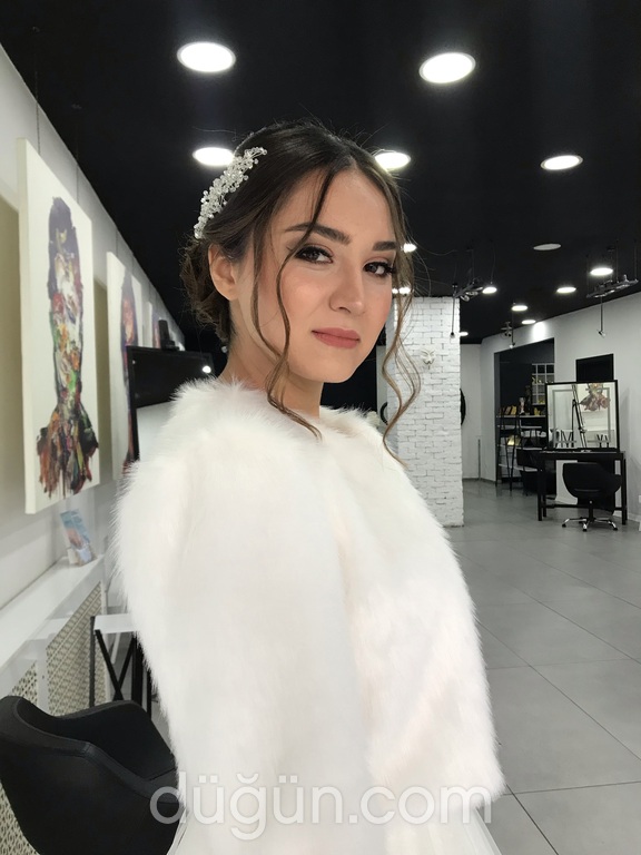FA Sanat Kuaför & Güzellik Salonu