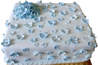 Garip Usta Pastaneleri