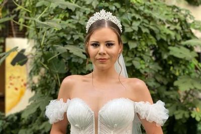 Murat Güner Kuaför