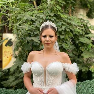 Murat Güner Kuaför