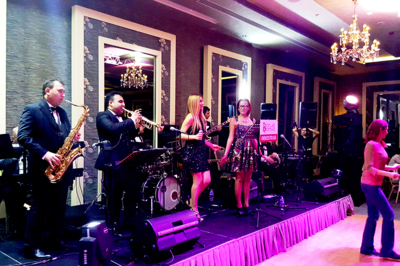 Bando Bando Orkestrası