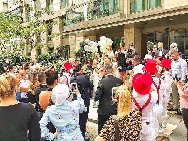 Bando Bando Orkestrası