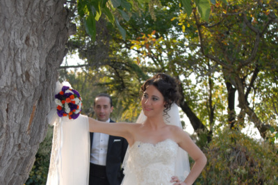 ayçam gelinlik&moda; evi