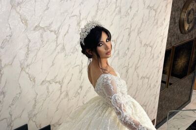 İnci Gelinlik ve Moda Evi