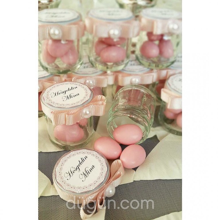 Papilio Cake & Event