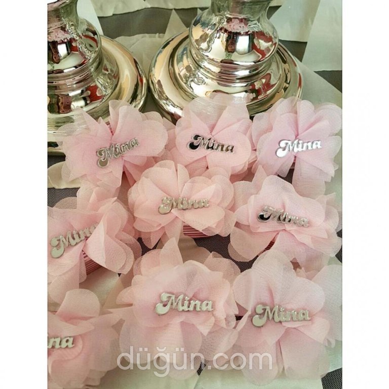 Papilio Cake & Event