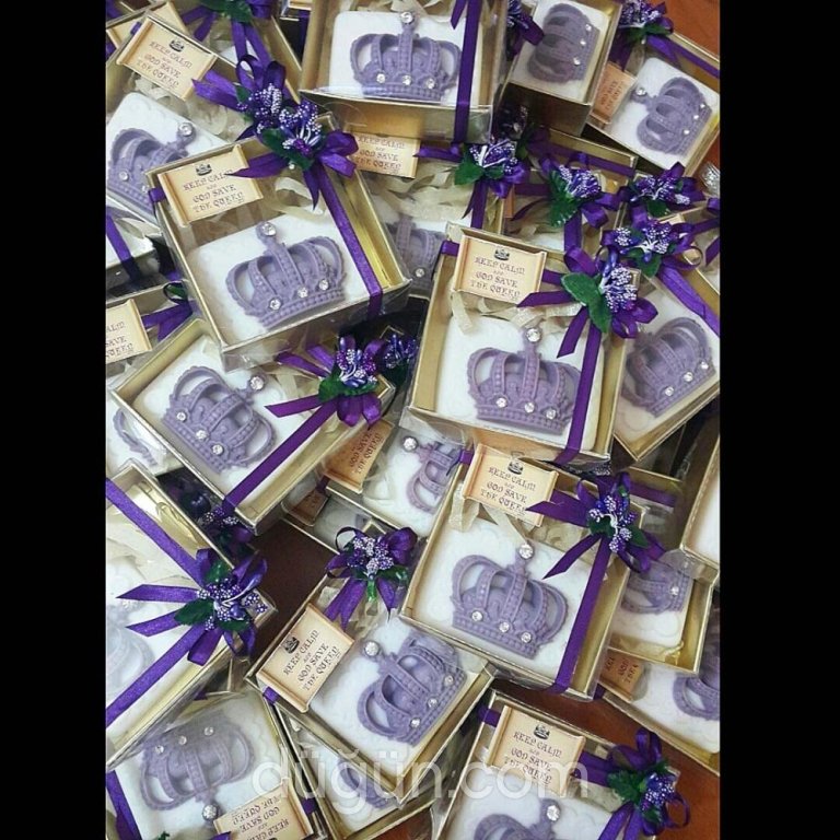 Papilio Cake & Event