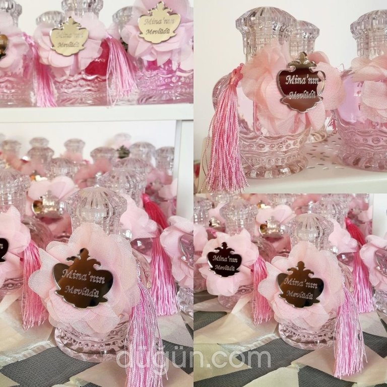 Papilio Cake & Event