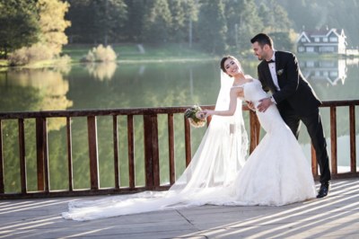 G&E Photo