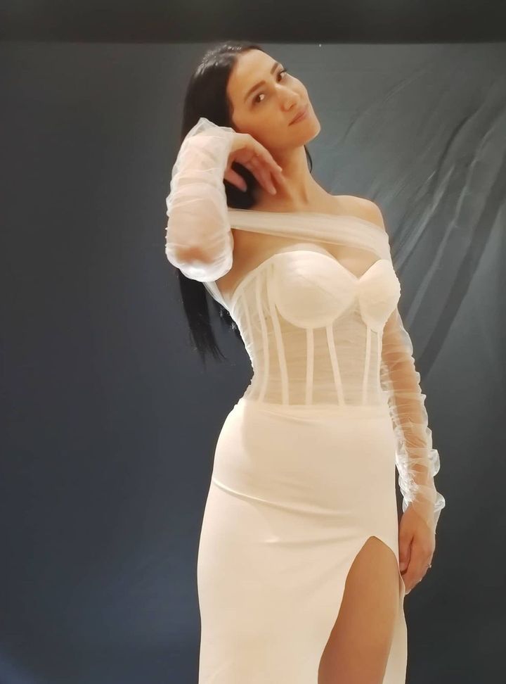 MDY 23
