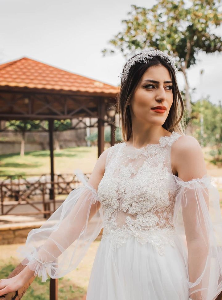 Romantik Helen