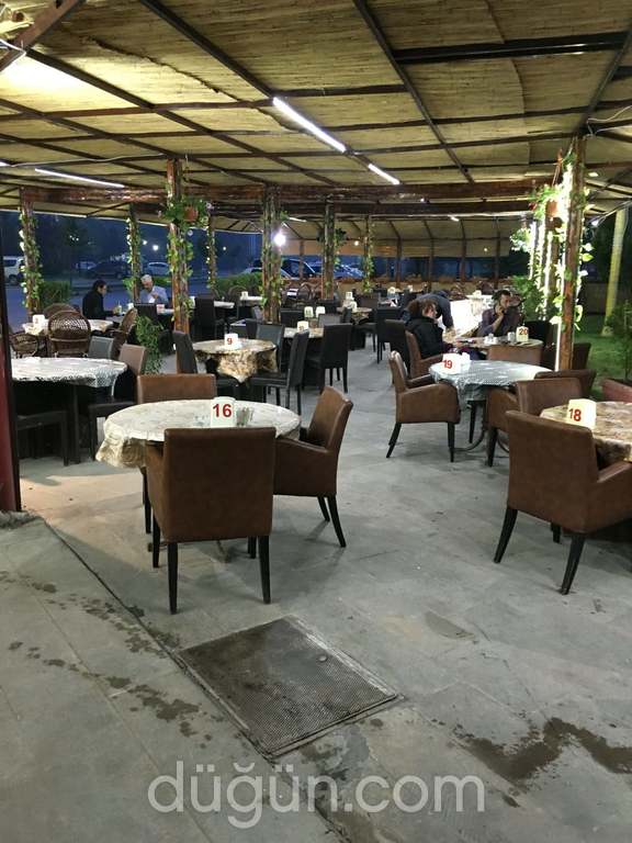 care restaurant kayseri sofrasi fiyatlari kir dugunu kayseri