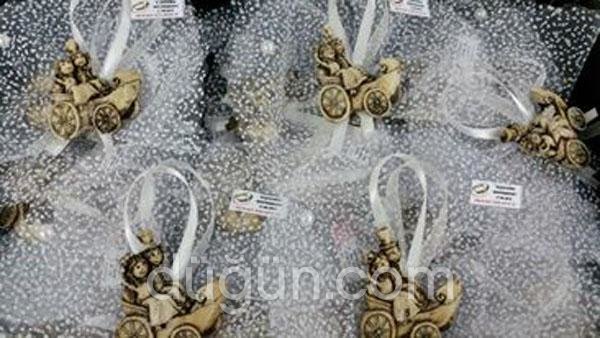 Günays Nikah Şekerleri