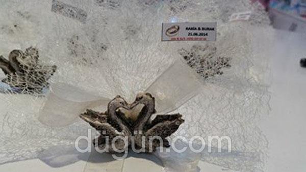 Günays Nikah Şekerleri