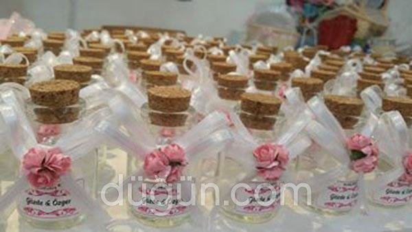 Günays Nikah Şekerleri