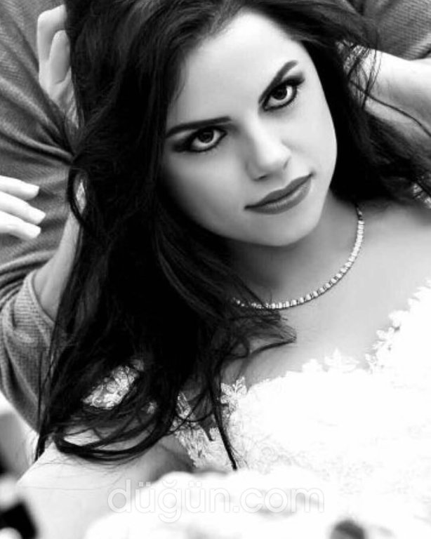 Meral Çolak Meç Kuaför