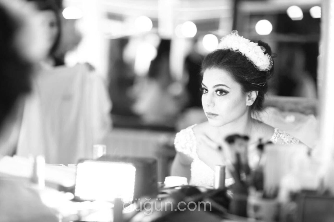 Meral Çolak Meç Kuaför