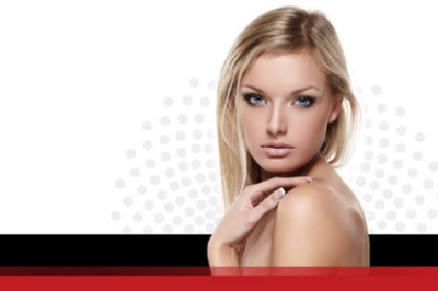 Genesis beauty tekirdag