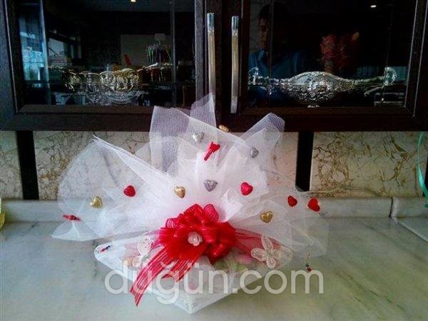 Karacadağ Pastanesi