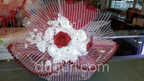 Karacadağ Pastanesi