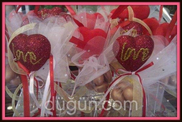 Karacadağ Pastanesi