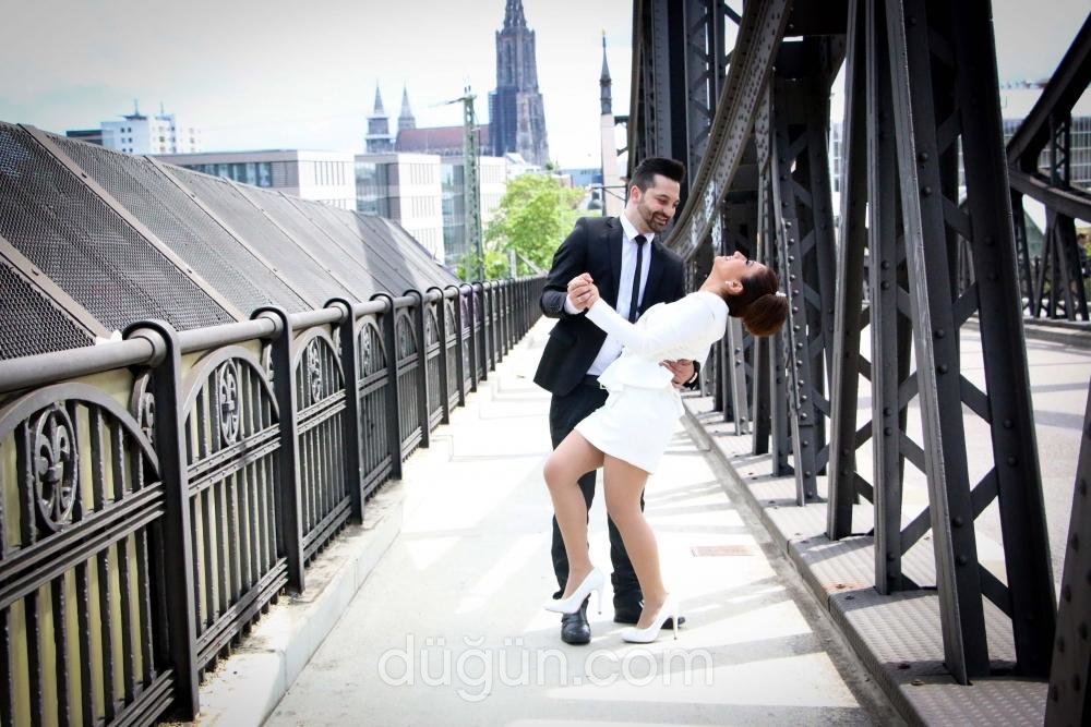 Hatıram Fotoğrafçılık