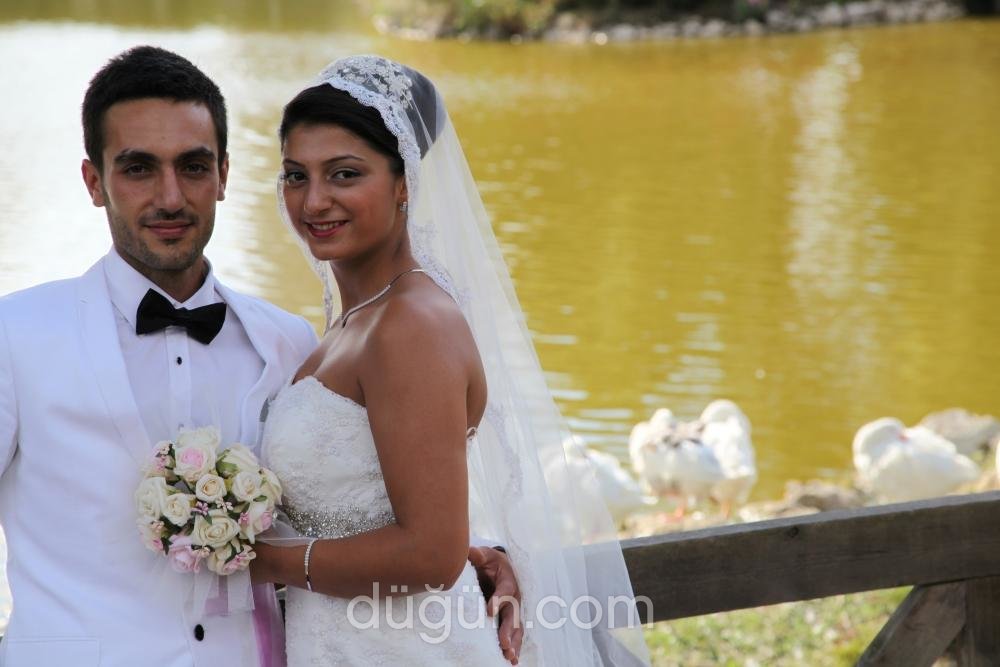 Hatıram Fotoğrafçılık