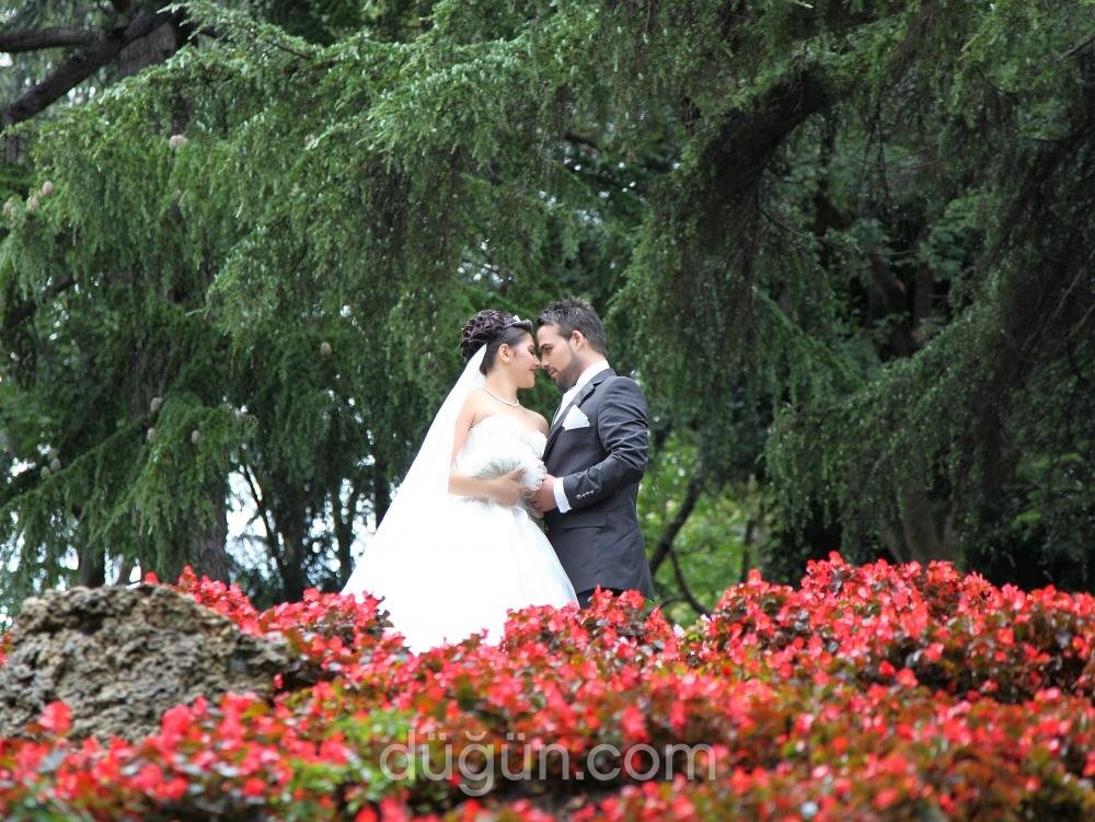 Hatıram Fotoğrafçılık