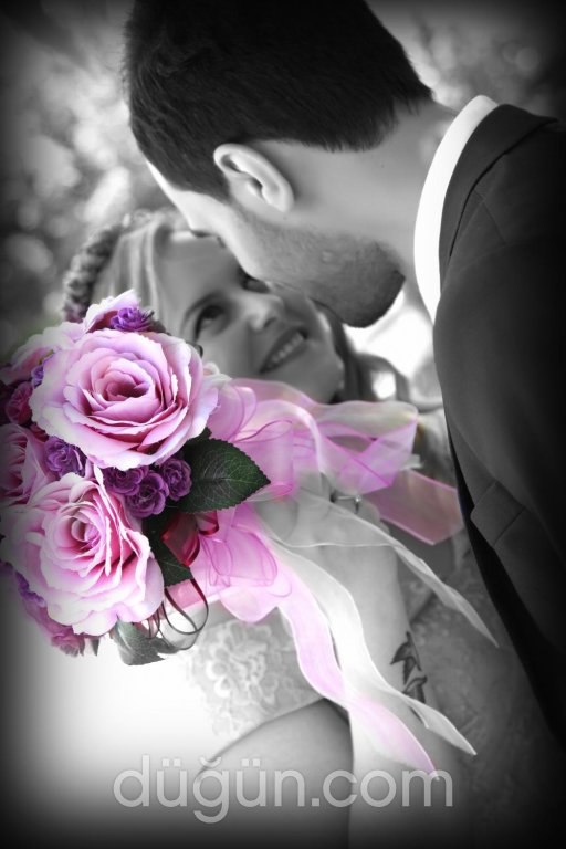 Hatıram Fotoğrafçılık