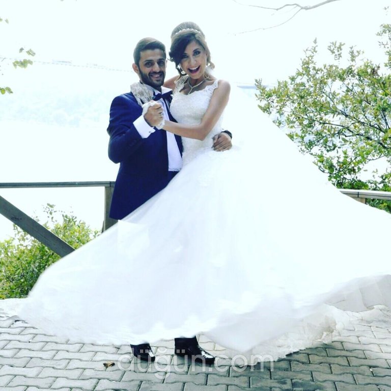 Hatıram Fotoğrafçılık