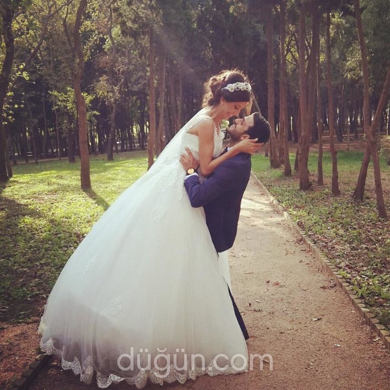 Hatıram Fotoğrafçılık