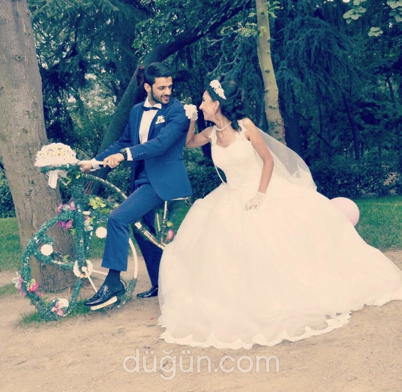 Hatıram Fotoğrafçılık